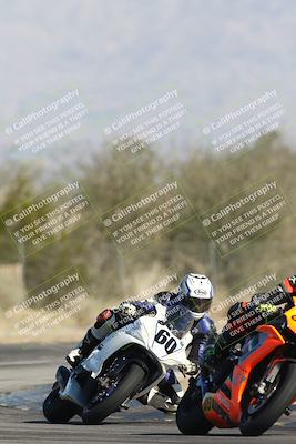 media/Jan-16-2026-CVMA Friday Practice (Fri) [[6f2bf47531]]/5-Racer 4-Trackday1/Session 4 (Turn 2 Exit)/